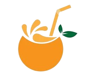 JUICE IT UP ORANGE, LLC